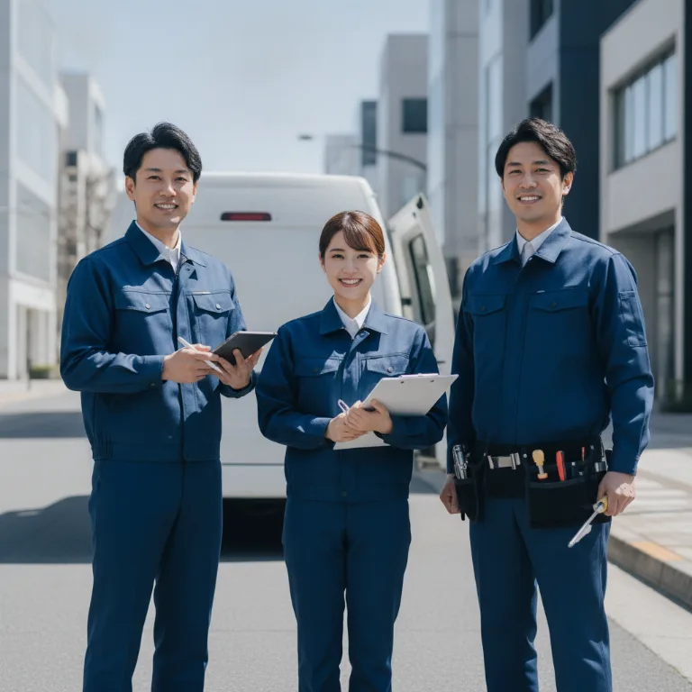 弁護士 のチーム: Tokushima